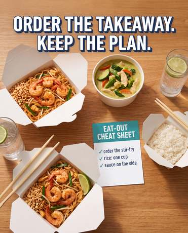 Meta ad for Body Majic